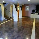 Levante First Line Yago Beachfront Spatial